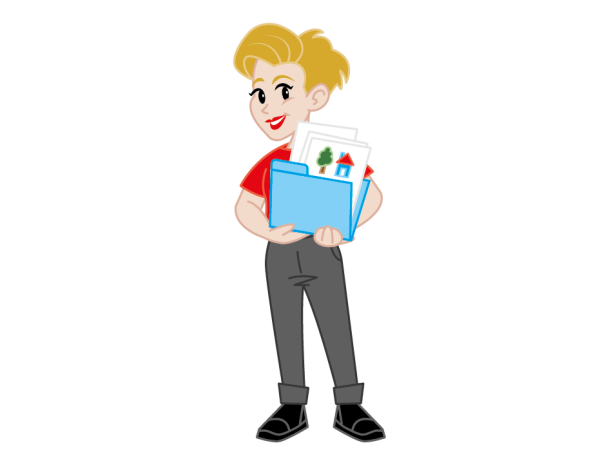 Organisator
