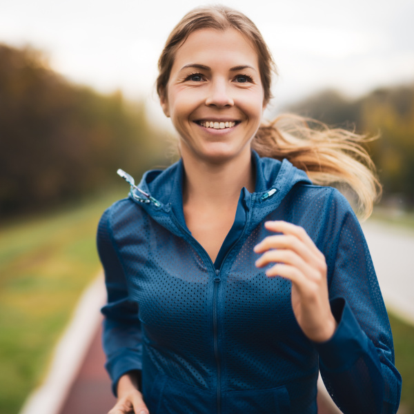 28 september Ten Miles