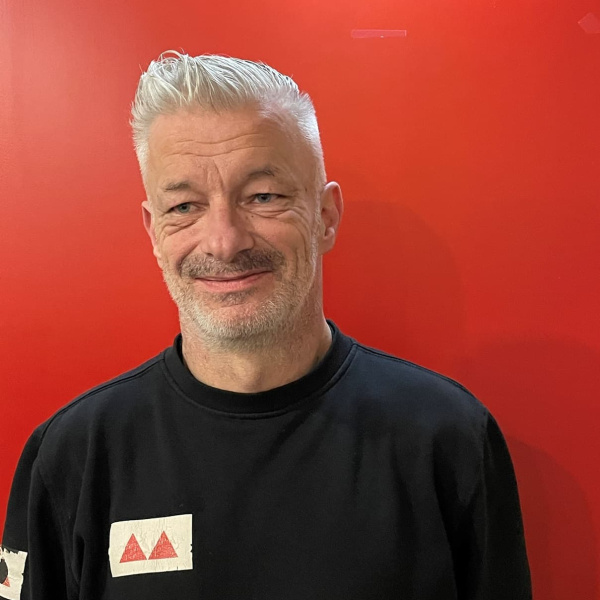 Tips van Tiny | Martens Samen Vitaler op Weg